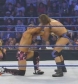 WWE_Friday_Night_Smackdown_2010_09_17_WS_PDTV_XviD-433_www_WRESTLEYOURWAY_com_avi_001018840.jpg