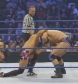 WWE_Friday_Night_Smackdown_2010_09_17_WS_PDTV_XviD-433_www_WRESTLEYOURWAY_com_avi_001020200.jpg