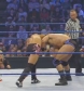 WWE_Friday_Night_Smackdown_2010_09_17_WS_PDTV_XviD-433_www_WRESTLEYOURWAY_com_avi_001021120.jpg