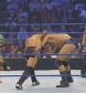 WWE_Friday_Night_Smackdown_2010_09_17_WS_PDTV_XviD-433_www_WRESTLEYOURWAY_com_avi_001021720.jpg