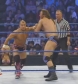 WWE_Friday_Night_Smackdown_2010_09_17_WS_PDTV_XviD-433_www_WRESTLEYOURWAY_com_avi_001030360.jpg