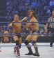 WWE_Friday_Night_Smackdown_2010_09_17_WS_PDTV_XviD-433_www_WRESTLEYOURWAY_com_avi_001031200.jpg