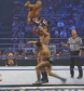 WWE_Friday_Night_Smackdown_2010_09_17_WS_PDTV_XviD-433_www_WRESTLEYOURWAY_com_avi_001032720.jpg