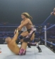 WWE_Friday_Night_Smackdown_2010_09_17_WS_PDTV_XviD-433_www_WRESTLEYOURWAY_com_avi_001035040.jpg