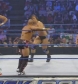 WWE_Friday_Night_Smackdown_2010_09_17_WS_PDTV_XviD-433_www_WRESTLEYOURWAY_com_avi_001039000.jpg