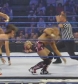 WWE_Friday_Night_Smackdown_2010_09_17_WS_PDTV_XviD-433_www_WRESTLEYOURWAY_com_avi_001044240.jpg