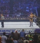 WWE_Friday_Night_Smackdown_2010_09_17_WS_PDTV_XviD-433_www_WRESTLEYOURWAY_com_avi_001058560.jpg