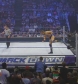 WWE_Friday_Night_Smackdown_2010_09_17_WS_PDTV_XviD-433_www_WRESTLEYOURWAY_com_avi_001062320.jpg