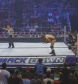 WWE_Friday_Night_Smackdown_2010_09_17_WS_PDTV_XviD-433_www_WRESTLEYOURWAY_com_avi_001063040.jpg