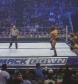 WWE_Friday_Night_Smackdown_2010_09_17_WS_PDTV_XviD-433_www_WRESTLEYOURWAY_com_avi_001063720.jpg