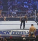 WWE_Friday_Night_Smackdown_2010_09_17_WS_PDTV_XviD-433_www_WRESTLEYOURWAY_com_avi_001075120.jpg