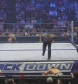 WWE_Friday_Night_Smackdown_2010_09_17_WS_PDTV_XviD-433_www_WRESTLEYOURWAY_com_avi_001075760.jpg