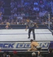 WWE_Friday_Night_Smackdown_2010_09_17_WS_PDTV_XviD-433_www_WRESTLEYOURWAY_com_avi_001076400.jpg