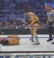 WWE_Friday_Night_Smackdown_2010_09_17_WS_PDTV_XviD-433_www_WRESTLEYOURWAY_com_avi_001079960.jpg