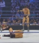 WWE_Friday_Night_Smackdown_2010_09_17_WS_PDTV_XviD-433_www_WRESTLEYOURWAY_com_avi_001081080.jpg