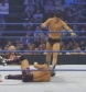 WWE_Friday_Night_Smackdown_2010_09_17_WS_PDTV_XviD-433_www_WRESTLEYOURWAY_com_avi_001081680.jpg