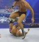 WWE_Friday_Night_Smackdown_2010_09_17_WS_PDTV_XviD-433_www_WRESTLEYOURWAY_com_avi_001082400.jpg