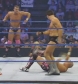 WWE_Friday_Night_Smackdown_2010_09_17_WS_PDTV_XviD-433_www_WRESTLEYOURWAY_com_avi_001084880.jpg