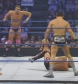 WWE_Friday_Night_Smackdown_2010_09_17_WS_PDTV_XviD-433_www_WRESTLEYOURWAY_com_avi_001085600.jpg