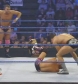 WWE_Friday_Night_Smackdown_2010_09_17_WS_PDTV_XviD-433_www_WRESTLEYOURWAY_com_avi_001086320.jpg