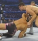 WWE_Friday_Night_Smackdown_2010_09_17_WS_PDTV_XviD-433_www_WRESTLEYOURWAY_com_avi_001087120.jpg