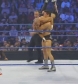WWE_Friday_Night_Smackdown_2010_09_17_WS_PDTV_XviD-433_www_WRESTLEYOURWAY_com_avi_001089640.jpg