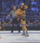 WWE_Friday_Night_Smackdown_2010_09_17_WS_PDTV_XviD-433_www_WRESTLEYOURWAY_com_avi_001090240.jpg