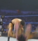 WWE_Friday_Night_Smackdown_2010_09_17_WS_PDTV_XviD-433_www_WRESTLEYOURWAY_com_avi_001090800.jpg