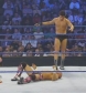 WWE_Friday_Night_Smackdown_2010_09_17_WS_PDTV_XviD-433_www_WRESTLEYOURWAY_com_avi_001095720.jpg