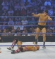 WWE_Friday_Night_Smackdown_2010_09_17_WS_PDTV_XviD-433_www_WRESTLEYOURWAY_com_avi_001096360.jpg