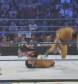 WWE_Friday_Night_Smackdown_2010_09_17_WS_PDTV_XviD-433_www_WRESTLEYOURWAY_com_avi_001097040.jpg