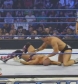 WWE_Friday_Night_Smackdown_2010_09_17_WS_PDTV_XviD-433_www_WRESTLEYOURWAY_com_avi_001099880.jpg
