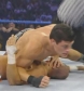 WWE_Friday_Night_Smackdown_2010_09_17_WS_PDTV_XviD-433_www_WRESTLEYOURWAY_com_avi_001100680.jpg