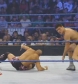 WWE_Friday_Night_Smackdown_2010_09_17_WS_PDTV_XviD-433_www_WRESTLEYOURWAY_com_avi_001103760.jpg