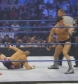 WWE_Friday_Night_Smackdown_2010_09_17_WS_PDTV_XviD-433_www_WRESTLEYOURWAY_com_avi_001104400.jpg