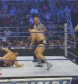 WWE_Friday_Night_Smackdown_2010_09_17_WS_PDTV_XviD-433_www_WRESTLEYOURWAY_com_avi_001105080.jpg