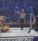 WWE_Friday_Night_Smackdown_2010_09_17_WS_PDTV_XviD-433_www_WRESTLEYOURWAY_com_avi_001106400.jpg