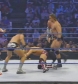 WWE_Friday_Night_Smackdown_2010_09_17_WS_PDTV_XviD-433_www_WRESTLEYOURWAY_com_avi_001110080.jpg