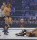 WWE_Friday_Night_Smackdown_2010_09_17_WS_PDTV_XviD-433_www_WRESTLEYOURWAY_com_avi_001115760.jpg