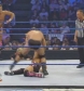 WWE_Friday_Night_Smackdown_2010_09_17_WS_PDTV_XviD-433_www_WRESTLEYOURWAY_com_avi_001119400.jpg