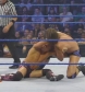 WWE_Friday_Night_Smackdown_2010_09_17_WS_PDTV_XviD-433_www_WRESTLEYOURWAY_com_avi_001122760.jpg