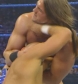 WWE_Friday_Night_Smackdown_2010_09_17_WS_PDTV_XviD-433_www_WRESTLEYOURWAY_com_avi_001123400.jpg