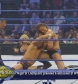WWE_Friday_Night_Smackdown_2010_09_17_WS_PDTV_XviD-433_www_WRESTLEYOURWAY_com_avi_001128840.jpg