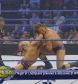 WWE_Friday_Night_Smackdown_2010_09_17_WS_PDTV_XviD-433_www_WRESTLEYOURWAY_com_avi_001129440.jpg