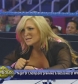 WWE_Friday_Night_Smackdown_2010_09_17_WS_PDTV_XviD-433_www_WRESTLEYOURWAY_com_avi_001130680.jpg