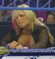 WWE_Friday_Night_Smackdown_2010_09_17_WS_PDTV_XviD-433_www_WRESTLEYOURWAY_com_avi_001130920.jpg