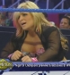WWE_Friday_Night_Smackdown_2010_09_17_WS_PDTV_XviD-433_www_WRESTLEYOURWAY_com_avi_001131080.jpg