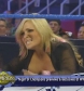 WWE_Friday_Night_Smackdown_2010_09_17_WS_PDTV_XviD-433_www_WRESTLEYOURWAY_com_avi_001131480.jpg