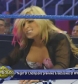 WWE_Friday_Night_Smackdown_2010_09_17_WS_PDTV_XviD-433_www_WRESTLEYOURWAY_com_avi_001131680.jpg