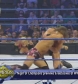 WWE_Friday_Night_Smackdown_2010_09_17_WS_PDTV_XviD-433_www_WRESTLEYOURWAY_com_avi_001131920.jpg